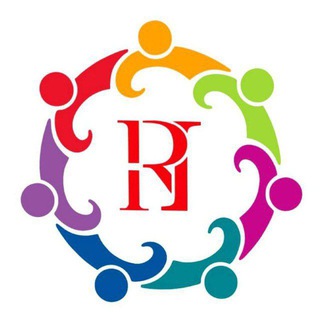 Telegram profile photo for Rashtram Institute Official