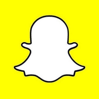 Telegram group profile photo for Snapchat Streaks🔥