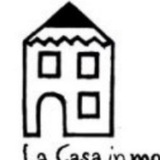 Telegram profile photo for Casa in Movimento