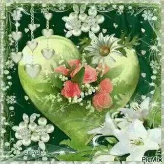 Telegram profile photo for ⁽♔₎┋وآحٍةآلُِحٍيآة ┋: