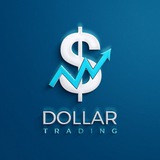Telegram profile photo for DOLLAR ⚜️ FOREX⚜️