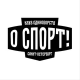 Telegram profile photo for ОСпорт life