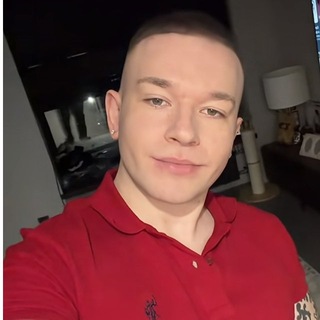 Telegram profile photo for Scaryhard