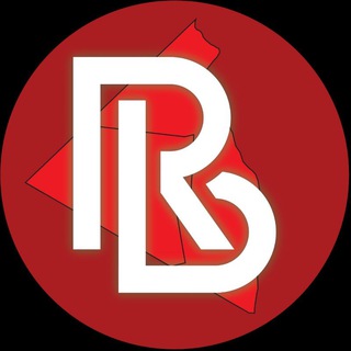 Telegram group profile photo for Ramapo buffs