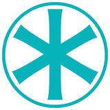Telegram profile photo for Eucaristant