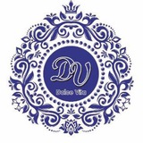 Telegram profile photo for Салон красоты Dolce Vita