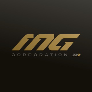 Telegram profile photo for MG NEWS