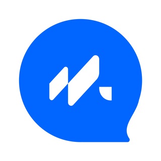 Telegram group profile photo for Tmarket — сообщество пользователей