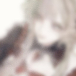 Telegram profile photo for ㅤ 𝐚𝐫𝐠𝐞𝐧𝐭𝐢'𝐬 ㅤ ﹐𝒇𝐫𝐚𝐮