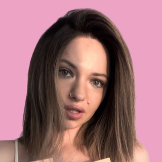 Telegram profile photo for Мюслі вслух 💕💭🗣️