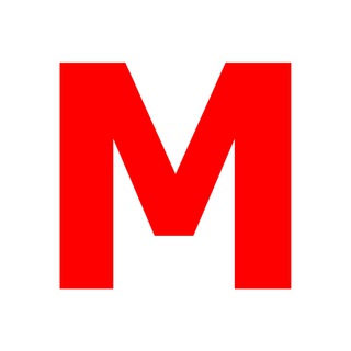 Telegram profile photo for Мастерская юмора