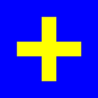Telegram profile photo for delay++
