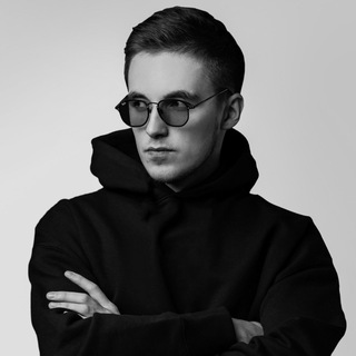 Telegram profile photo for Сергей Терентьев
