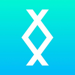 Telegram profile photo for Rune - ETH Whale Tracker