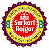 Telegram profile photo for Sarkari Rojgar: SarkariRojgar.Com.co