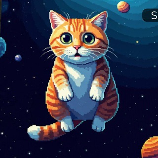Telegram profile photo for Shavelb GDPS