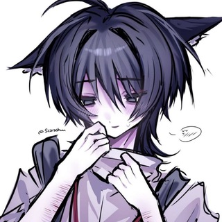 Telegram profile photo for ━╋ 剃刀ִֹ۫۫۫ 