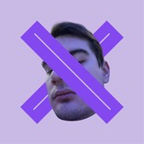 Telegram profile photo for НЕ БРАТИШКИН