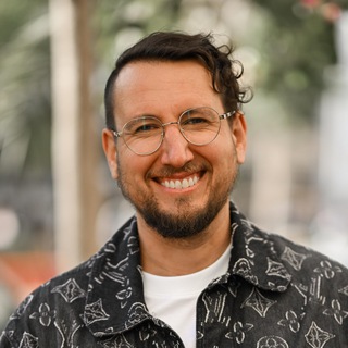 Telegram profile photo for Алекс Аза