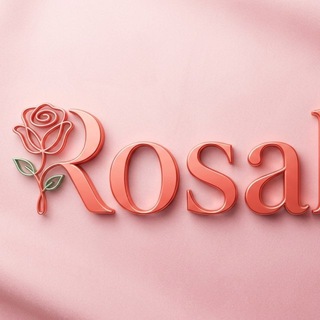 Telegram profile photo for Rosalin