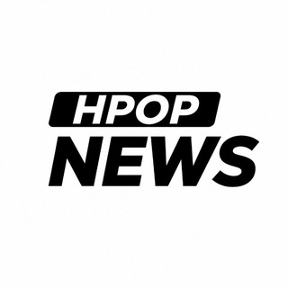 Telegram profile photo for HPOP NEWS