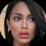 Telegram profile photo for Flopicvip