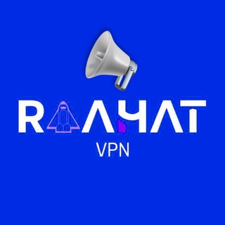 Telegram profile photo for 📣 اطلاع رسانی سرویس راحت