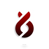 Telegram profile photo for Be Twin Official