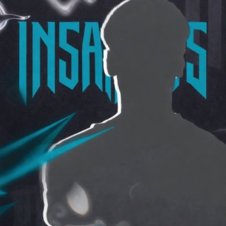Telegram profile photo for INSAIRES