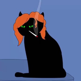 Telegram profile photo for АЛКОГОЛИЕЧКА🍷