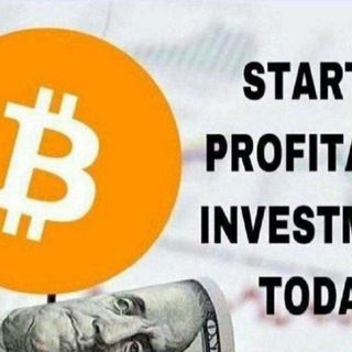 Telegram profile photo for XRPP.xrp