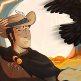 Telegram profile photo for • [ §arah ptt °