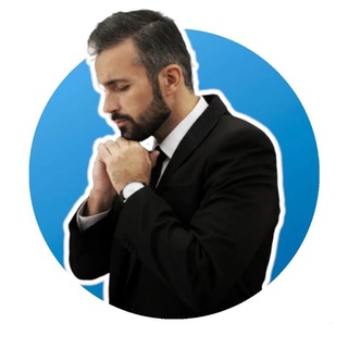 Telegram profile photo for Vagne Bittencourt