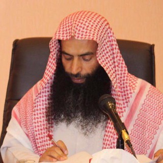 Telegram profile photo for د. خالد الحايك