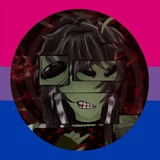 Telegram profile photo for #.゛ᵐⁱᵃᵘ<𝟑 ⸝⸝𐌑іᥲу!⸝⸝