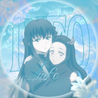 Telegram profile photo for 𝗧𝘄𝗶𝗹𝗶𝗴𝗵𝘁 𝗳𝗹𝗼𝗼𝗱'𝘀 𝗶𝗻𝗳𝗼 𝗰𝗵𝗮𝗻𝗻𝗲𝗹