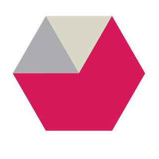 Telegram profile photo for Fundación de los Comunes