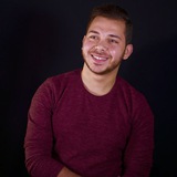Telegram profile photo for Mohamed Youssef - محمد يوسف