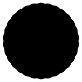 Telegram profile photo for Данил Колбасенко