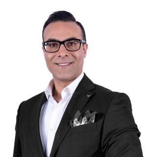 Telegram profile photo for ریاضی علی مقدم نیا