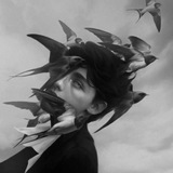 Telegram profile photo for Hasan