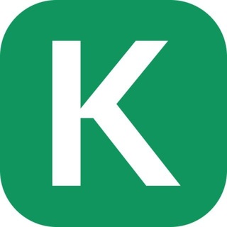 Telegram profile photo for KickBooksing | IMAT Platform