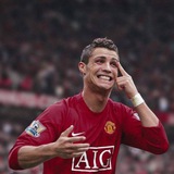 Telegram profile photo for EFOOTBAL MOBILE UZ