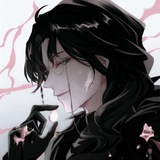 Telegram profile photo for 𝟏𝟐. 𝗣𝗮𝗻𝘁𝗮𝗹𝗼𝗻𝗲 𝘜𝘯𝘪𝘰𝘯𝘴.