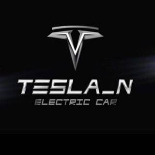 Telegram group profile photo for Tesla_N Chat