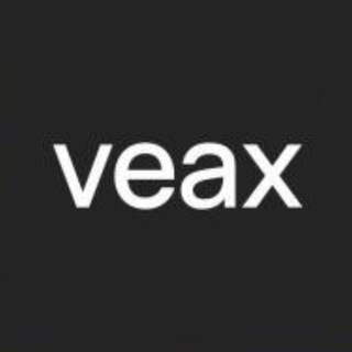 Telegram group profile photo for Veax | Global