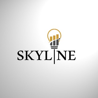 Telegram group profile photo for Skyline Traders Chatroom
