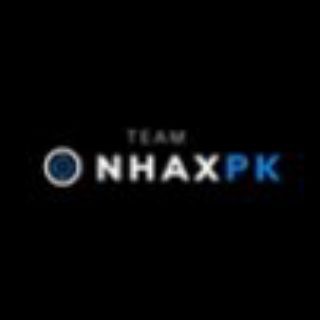 Telegram profile photo for Onhaxpk Updates