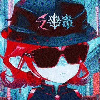 Telegram profile photo for Jess’s Kitchen