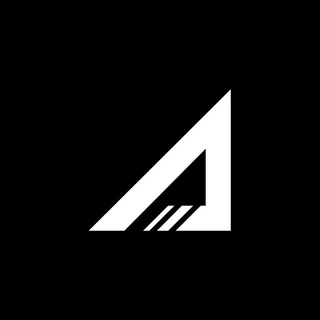 Telegram profile photo for AppLayer Announcements